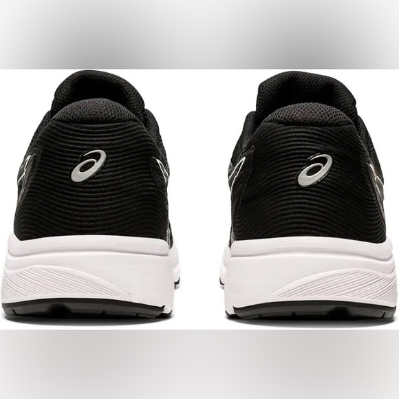 Asics GT-800 Men’s Running Sneakers - Size 10.5 - G66-6 - Picture 4 of 11